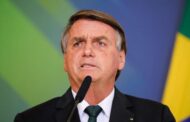Bolsonaro foi muito criterioso com documentação da Rede Globo: “só autorizou ida para o congresso depois que apresentaram tudo”