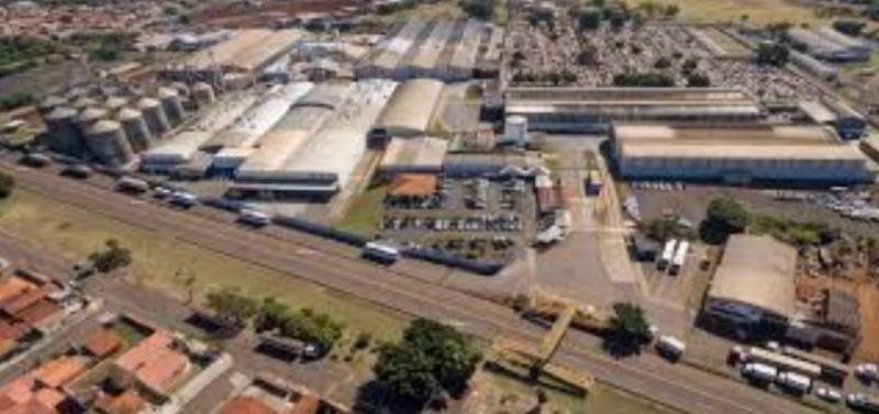 Fábrica da Yoki fecha sua maior unidade operacional e deixa centenas de desempregados