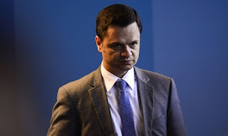 BRASIL: SAIBA COMO SE DEU O DEPOIMENTO DE ANDERSON TORRES À POLÍCIA FEDERAL