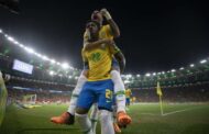 Com Neymar e Vinicius Junior, Fifa anuncia indicados ao prêmio The Best 2023