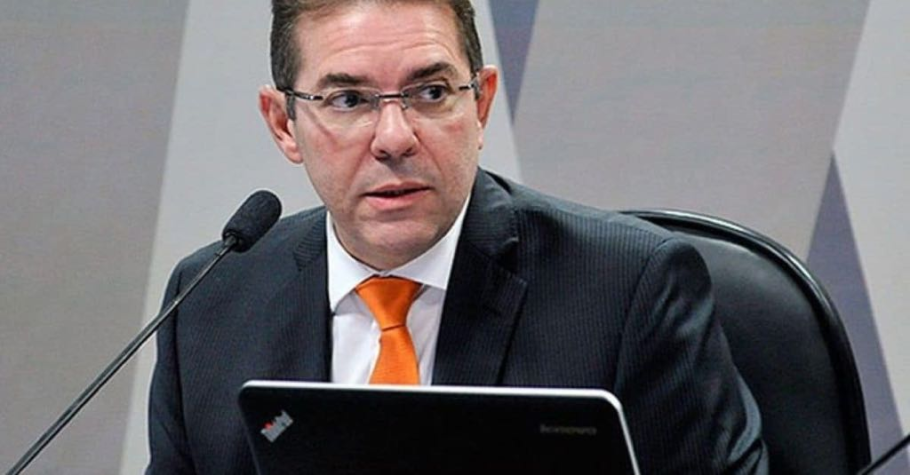 STJ estabelece novas diretrizes sobre o roubo circunstanciado