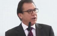 Ministro de Lula equipara trabalho por aplicativos a “trabalho escravo” e deve dificultar a vida de empresas como UBER