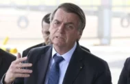 Bolsonaro envia recado decisivo à nação: 