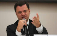 BRASIL: PGR DIZ QUE “PRERROGATIVAS CONSTITUCIONAIS” NÃO FORAM RESPEITADAS EM DEPOIMENTO DE ANDERSON TORRES À PF; ENTENDA
