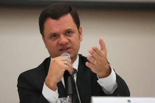BRASIL: PGR DIZ QUE “PRERROGATIVAS CONSTITUCIONAIS” NÃO FORAM RESPEITADAS EM DEPOIMENTO DE ANDERSON TORRES À PF; ENTENDA