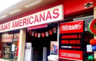 Ações da Americanas caem 76% depois de rombo nas contas