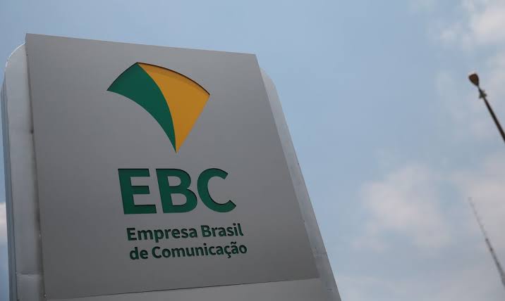 Veículo de comunicação do governo, Agência Brasil agora usa linguagem neutra: ”Eleites”