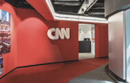 BRASIL: COMENTARISTA DA CNN REBATE FALAS DE LULA AO VIVO; ASSISTA