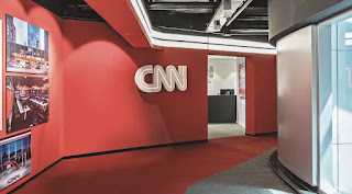 BRASIL: COMENTARISTA DA CNN REBATE FALAS DE LULA AO VIVO; ASSISTA