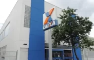Caixa tem inscrições abertas para vagas de estágio