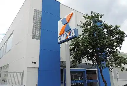 Caixa tem inscrições abertas para vagas de estágio