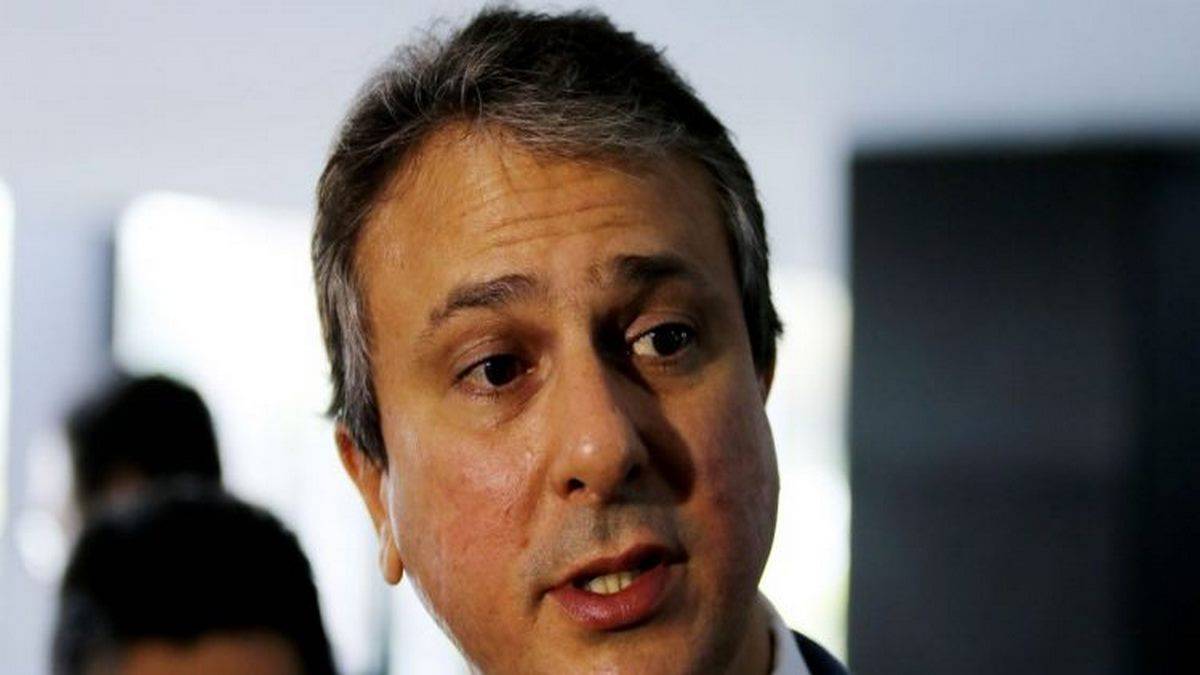 Governo Lula Extingue Secretaria De Alfabetização