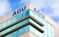Concurso AGU: ANAUNI defende aumento de vagas para advogados