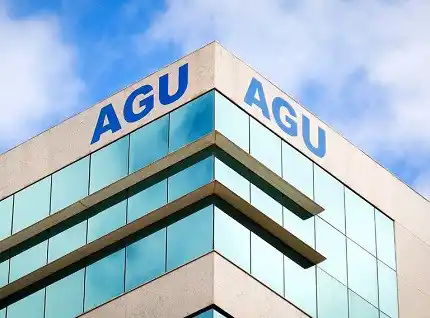 Concurso AGU: ANAUNI defende aumento de vagas para advogados