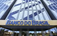 Concurso Banco do Brasil: saiba o que estudar em Língua Portuguesa