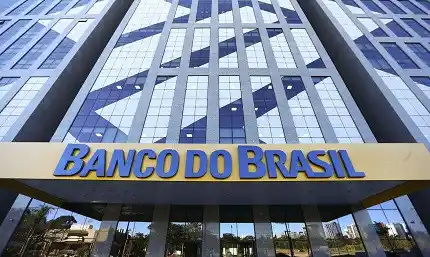 Concurso Banco do Brasil: saiba o que estudar em Língua Portuguesa