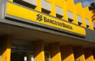 Concurso Banco do Brasil: conheça a trajetória de aprovação de Thiago