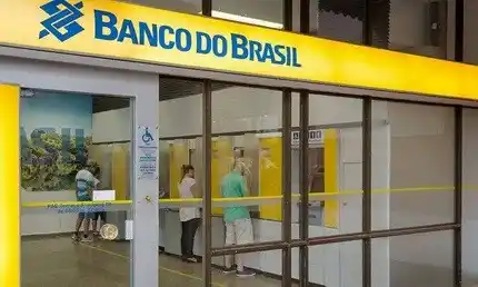 Concurso Banco do Brasil: veja dicas para Conhecimentos Bancários