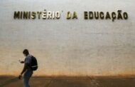 CNM recomenda que prefeitos não reajustem piso salarial de professores em 14,9% em 2023