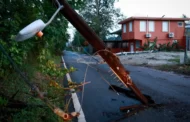 Porto Rico segue sem energia duas semanas após furacão Fiona