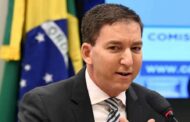 Jornalista Glenn Greenwald Desperta A Ira Da Esquerda