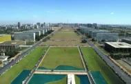 Nova Reforma Administrativa deve ser proposta no governo Lula