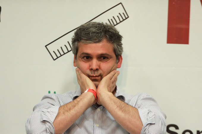 Disputa por Liderança do PT na Câmara expõe racha entre alas