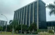 Concurso ISS Rio forma comissão para fiscalizar contrato com FGV