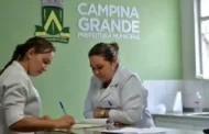 Concurso Campina Grande PB tem banca contratada para novo edital