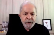Lula extingue órgão para surdos criado por Michelle Bolsonaro