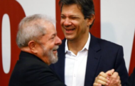 “Deturpação da língua portuguesa” – Seis ‘ministres’ de Lula usam linguagem neutra