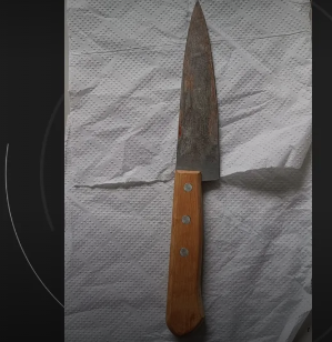 Após assassinar a sogra, homem é espancado até a morte no Jacintinho, Maceió