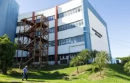 Concurso Sefaz MT elege fiscais para a contratação da banca