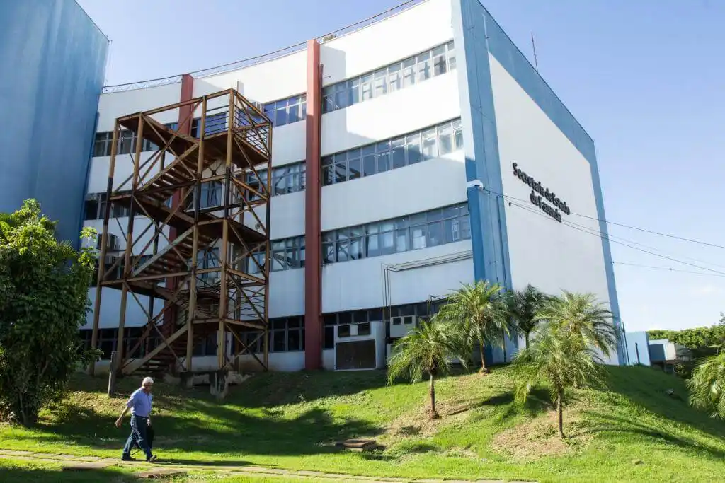 Concurso Sefaz MT elege fiscais para a contratação da banca