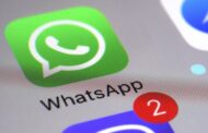 WhatsApp libera Comunidades; recurso permite enviar mensagem a 5 mil pessoas