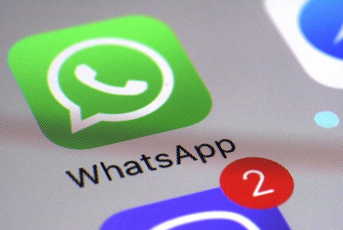 WhatsApp libera Comunidades; recurso permite enviar mensagem a 5 mil pessoas