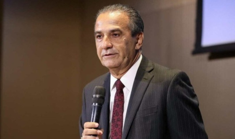 A opinião de Malafaia sobre a fala de Bolsonaro