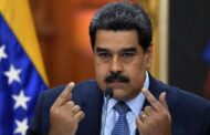 Militares discutem recompensa de US$ 15 milhões por “cabeça” de Maduro e “oportunidade” com a possível visita ao Brasil