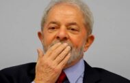 Na primeira semana do governo Lula, gasolina e diesel sobem