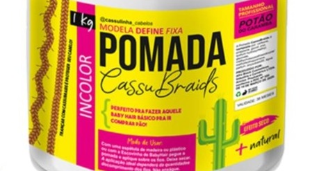 Anvisa suspende uso e comercialização de pomada que causou cegueira