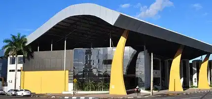 Concurso ALE RR: Vunesp é contratada e edital já pode sair