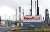 Exxon Mobil, empresa multinacional de petróleo, previu o aquecimento global em 1970