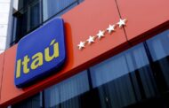 Itaú não tem dinheiro na conta nem ações em estoque; banco segue aplicando calote bilionário em acionista