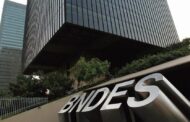 Venezuela e Cuba ainda devem mais de R$ 2,7 bi por empréstimos do BNDES