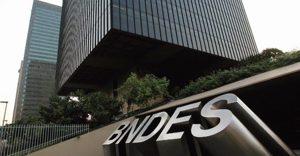 Venezuela e Cuba ainda devem mais de R$ 2,7 bi por empréstimos do BNDES