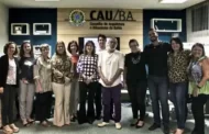 Concurso CAU BA: sai novo edital para níveis médio e superior