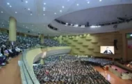 China decide banir uma das maiores igrejas batistas do mundo