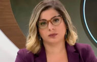 Âncora da CNN se desespera com nova alta do dólar e queda da bolsa: “mais um dia de Fúria, é isso?”, VEJA VÍDEO