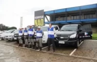 Concurso Detran AL: governador anuncia novo edital após 22 anos