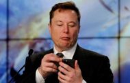 Elon Musk demite quase todos os funcionários do Twitter no Brasil